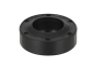 Preview: Sealing ring, speedometer drive